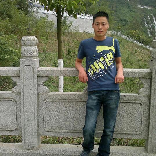 张文