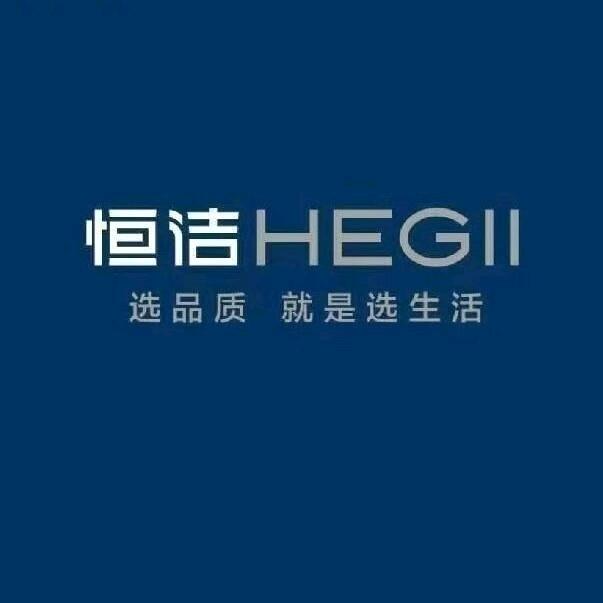 恒洁卫浴(大明宫店）