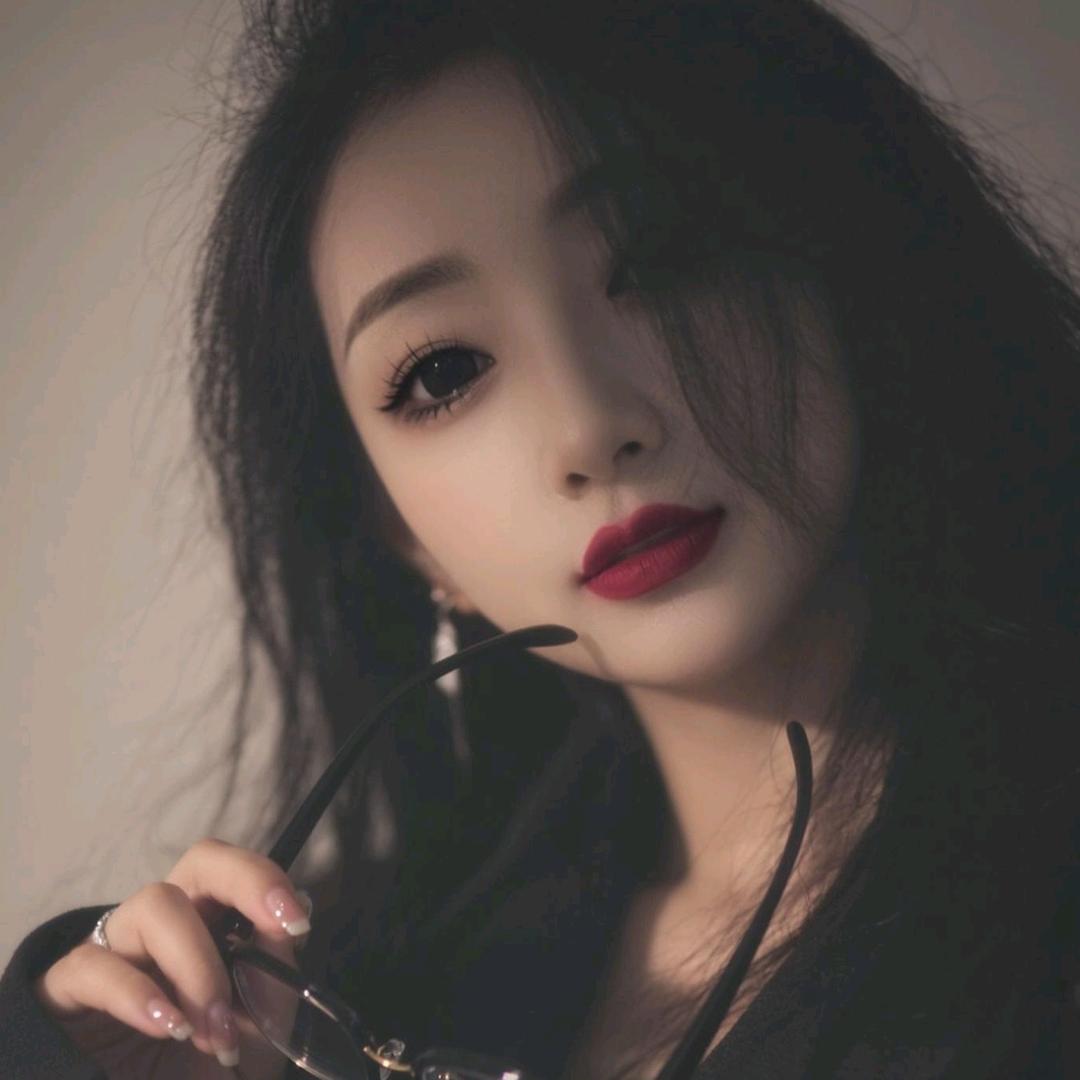 ℳ̶̶̶̶♡̶҉苏ℳᥫᩣ