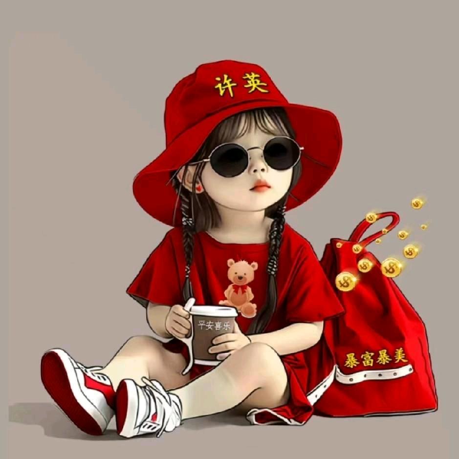 可多米