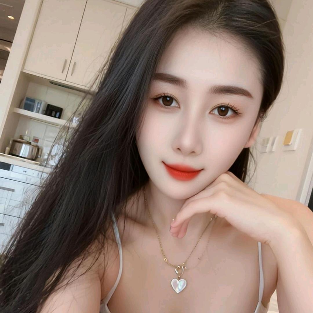 卷饼小姨