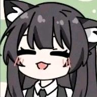 清曦