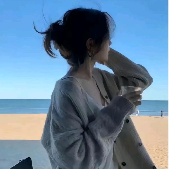 @~莎莎