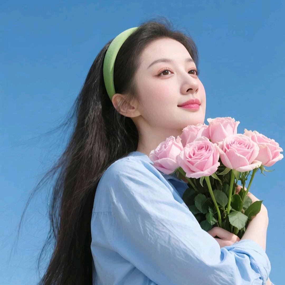 嗨！小丸子