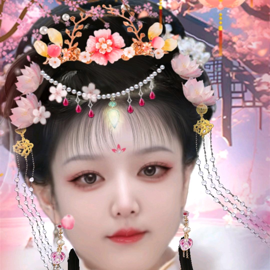 乐家九妹