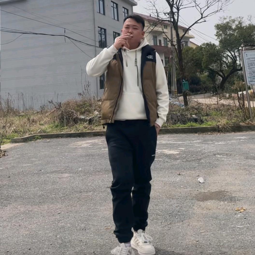 丗     兦