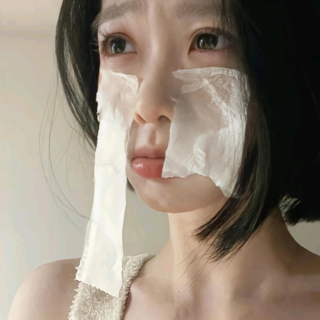 奥斯卡·猴王殿 牛牛