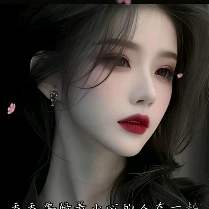 👄👀🧜‍♀️