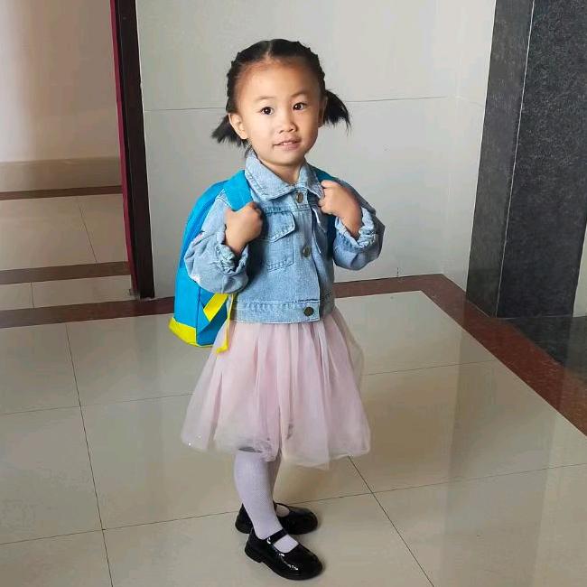 小可爱个护家清店