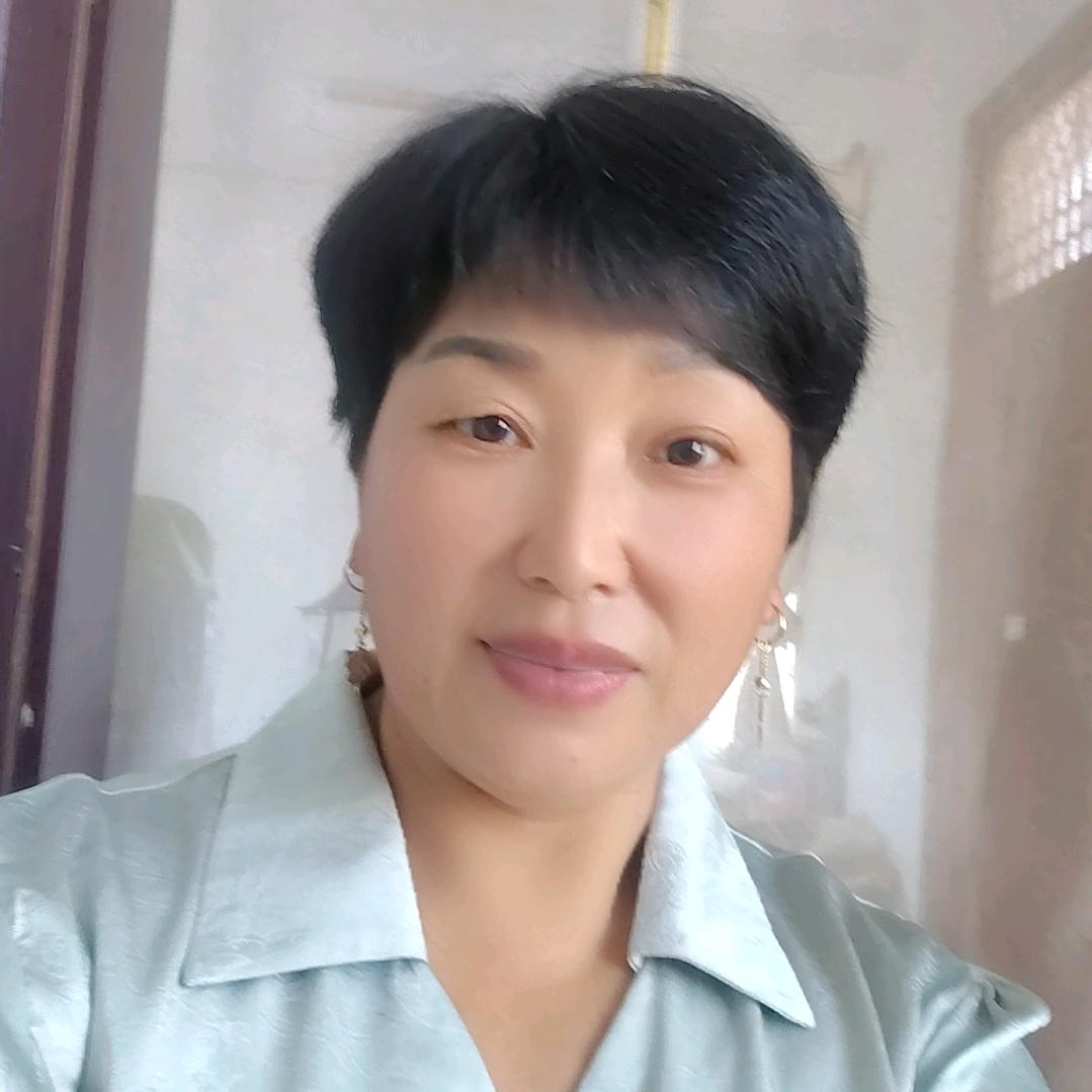 董涵奶奶