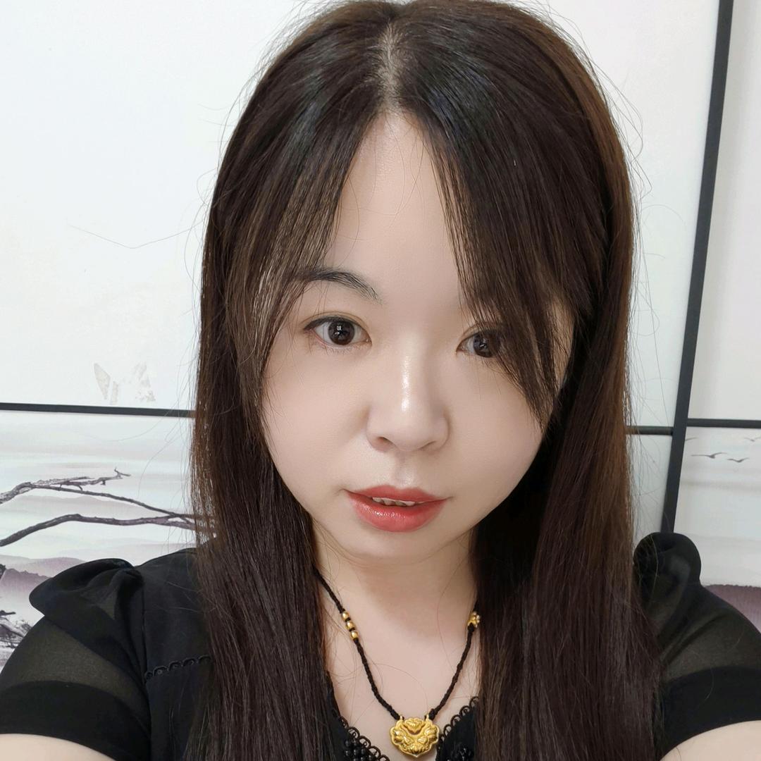 月月的小店