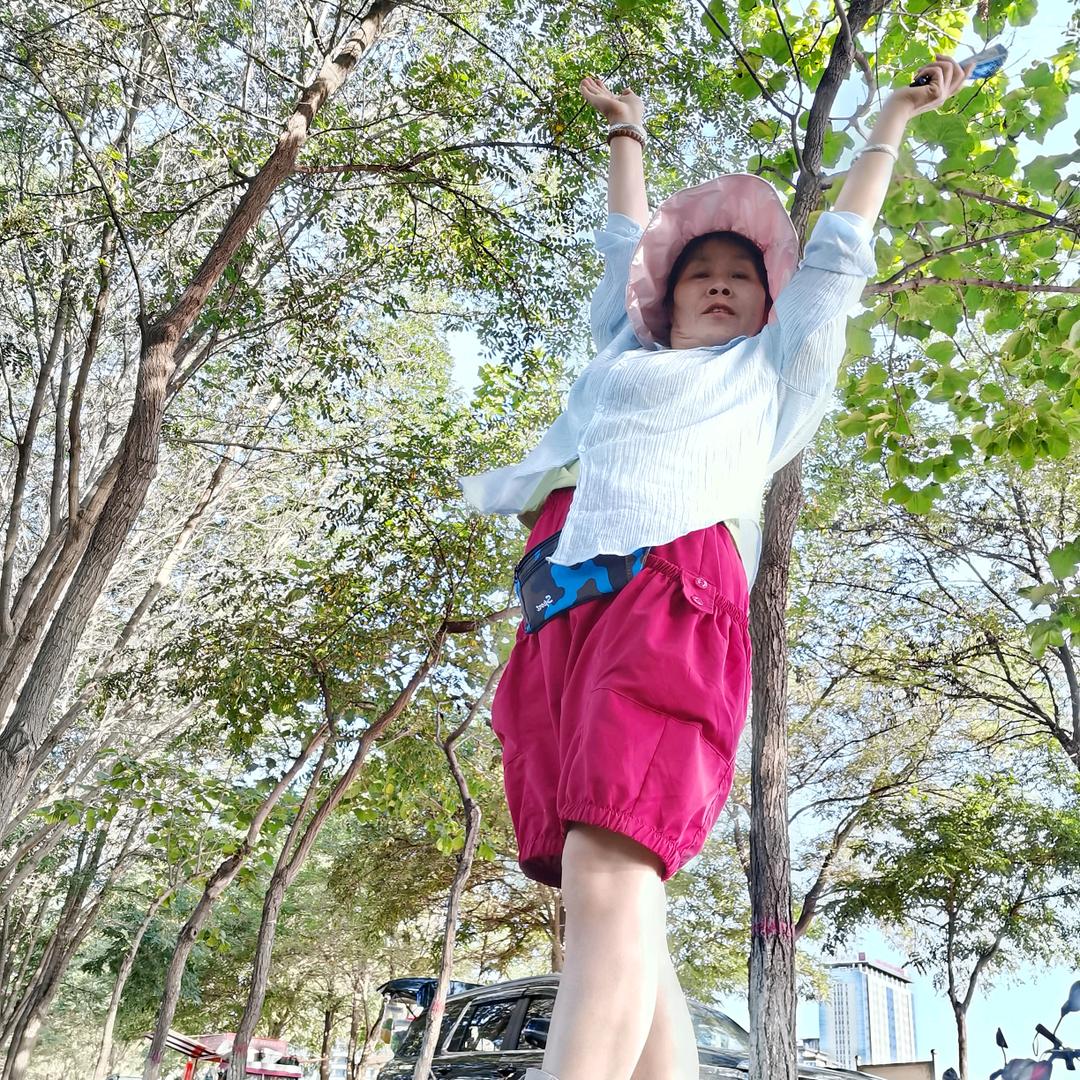 王东艳