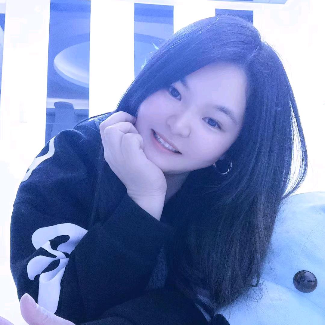 幸福密码