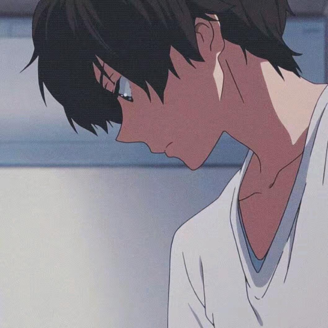 柳棠栀