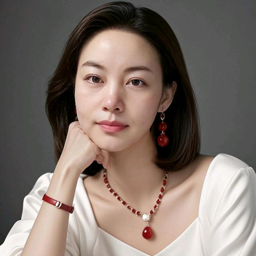 周恩妙