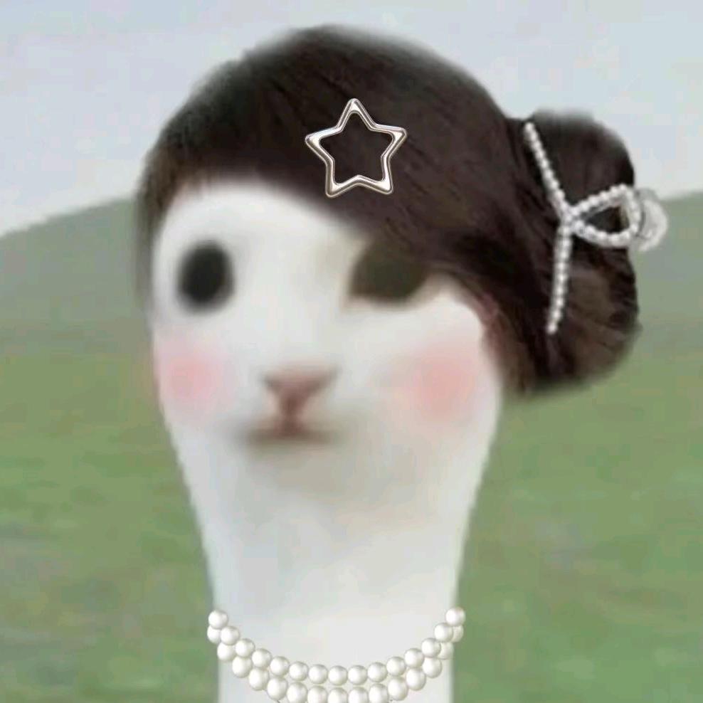 再也不要做噩梦