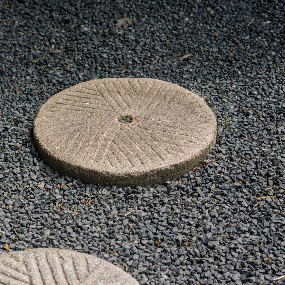 清石(助理回关解答)