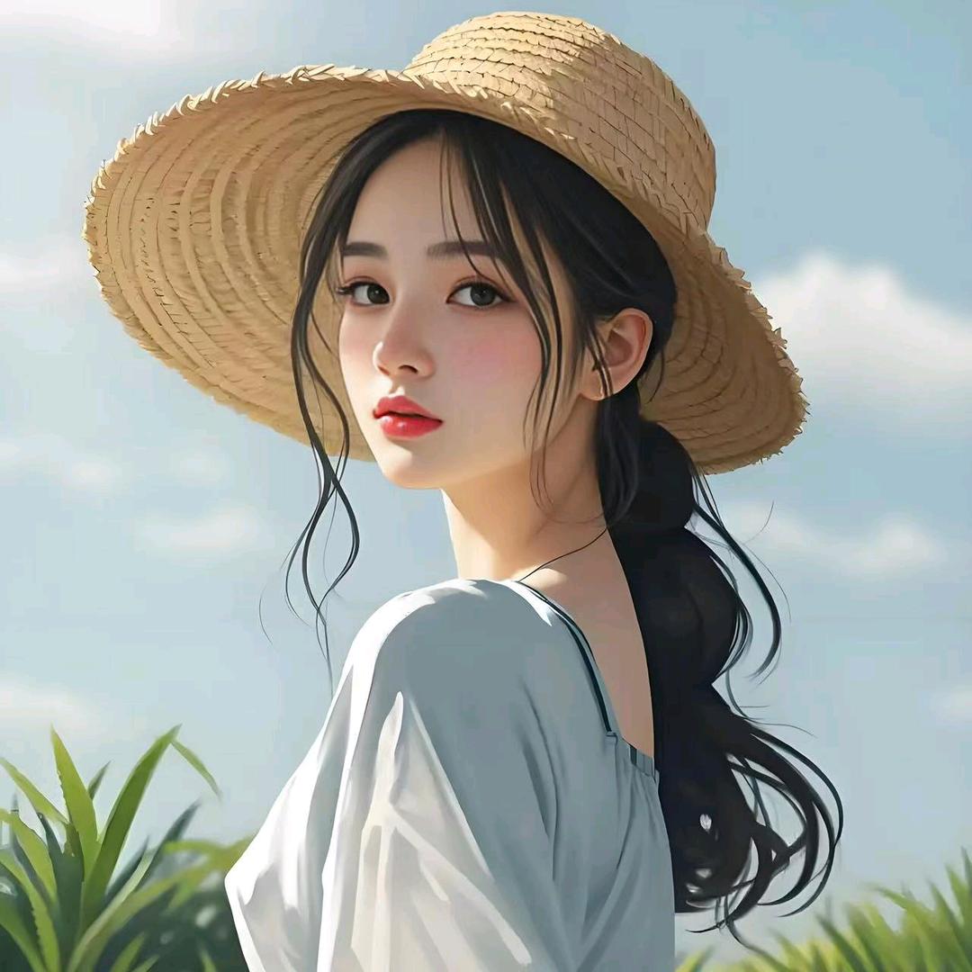 财气砰砰✨