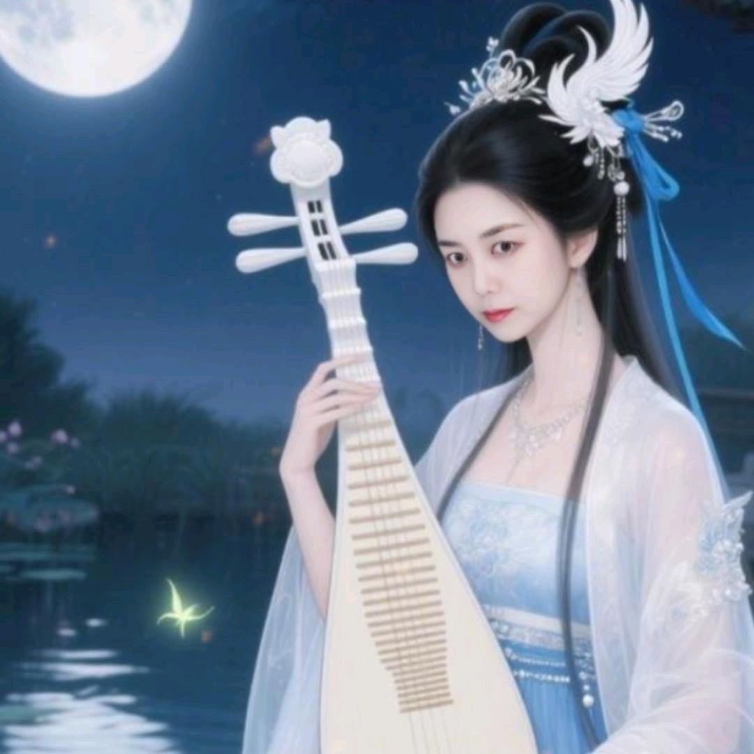 一路有你
