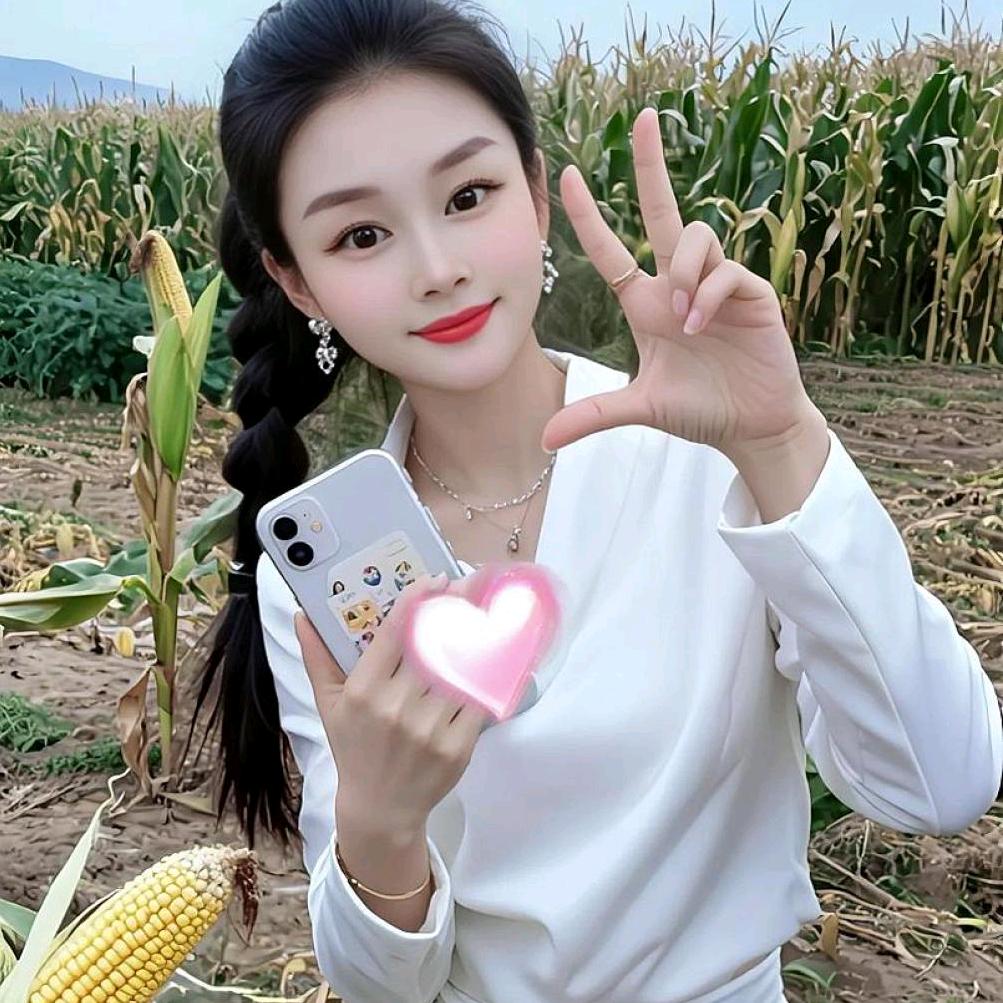 徒然梦一场