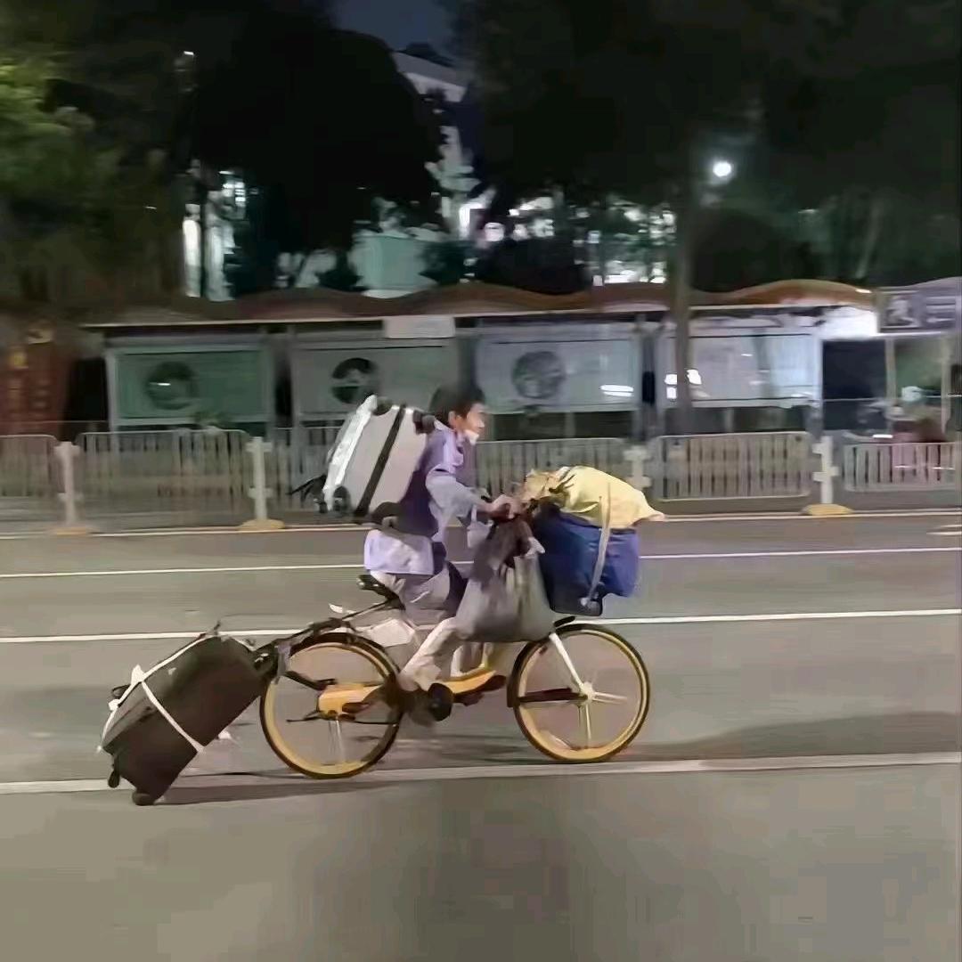 不搞暧昧钢筋做的男人