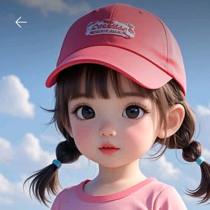 迷茫的心