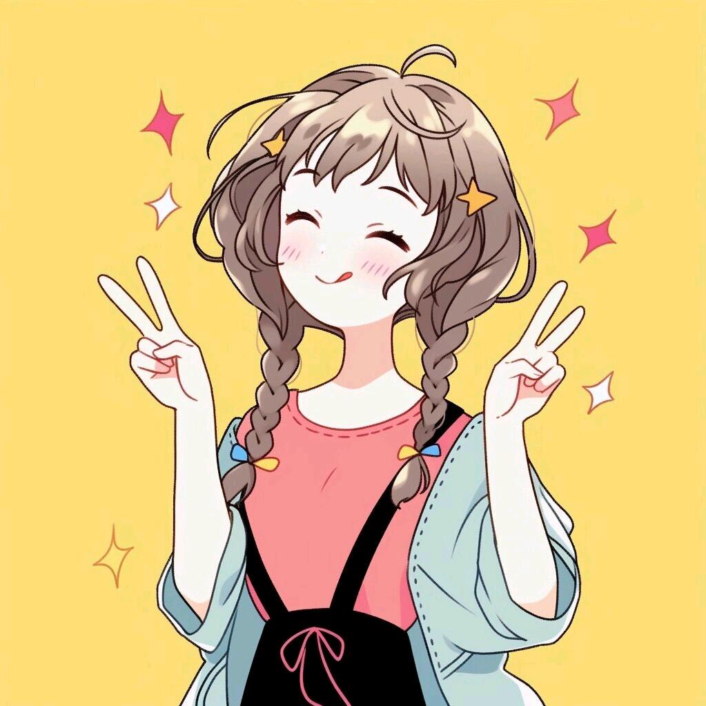小萌