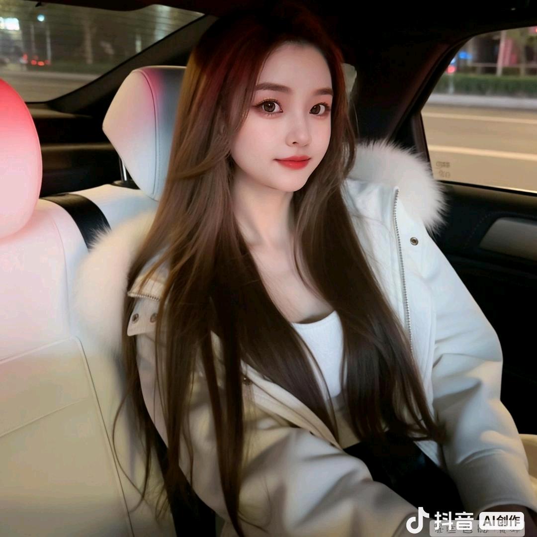 🥂Mei🍷Zi෴₅₂₀¹³¹⁴🍷