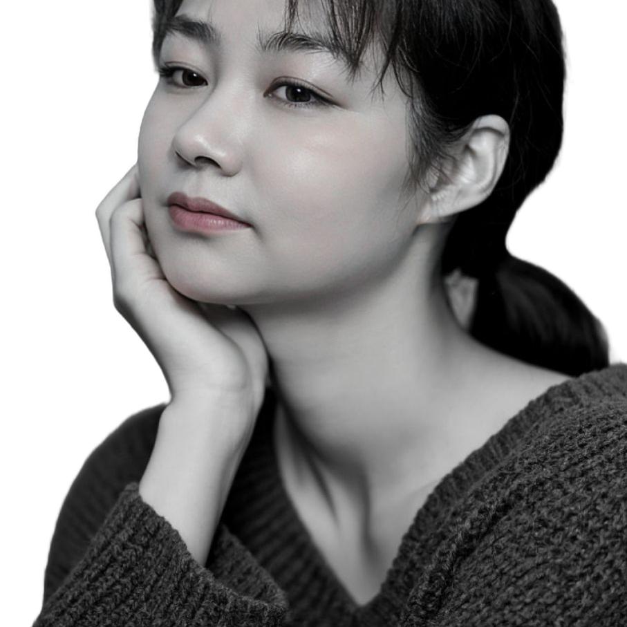 黄家姑娘，忍让是有限度的，谁也不欠