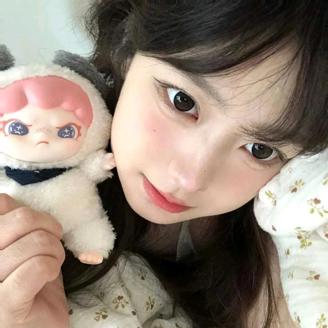 美女的心乱₇₈糟 𓁇𓁋