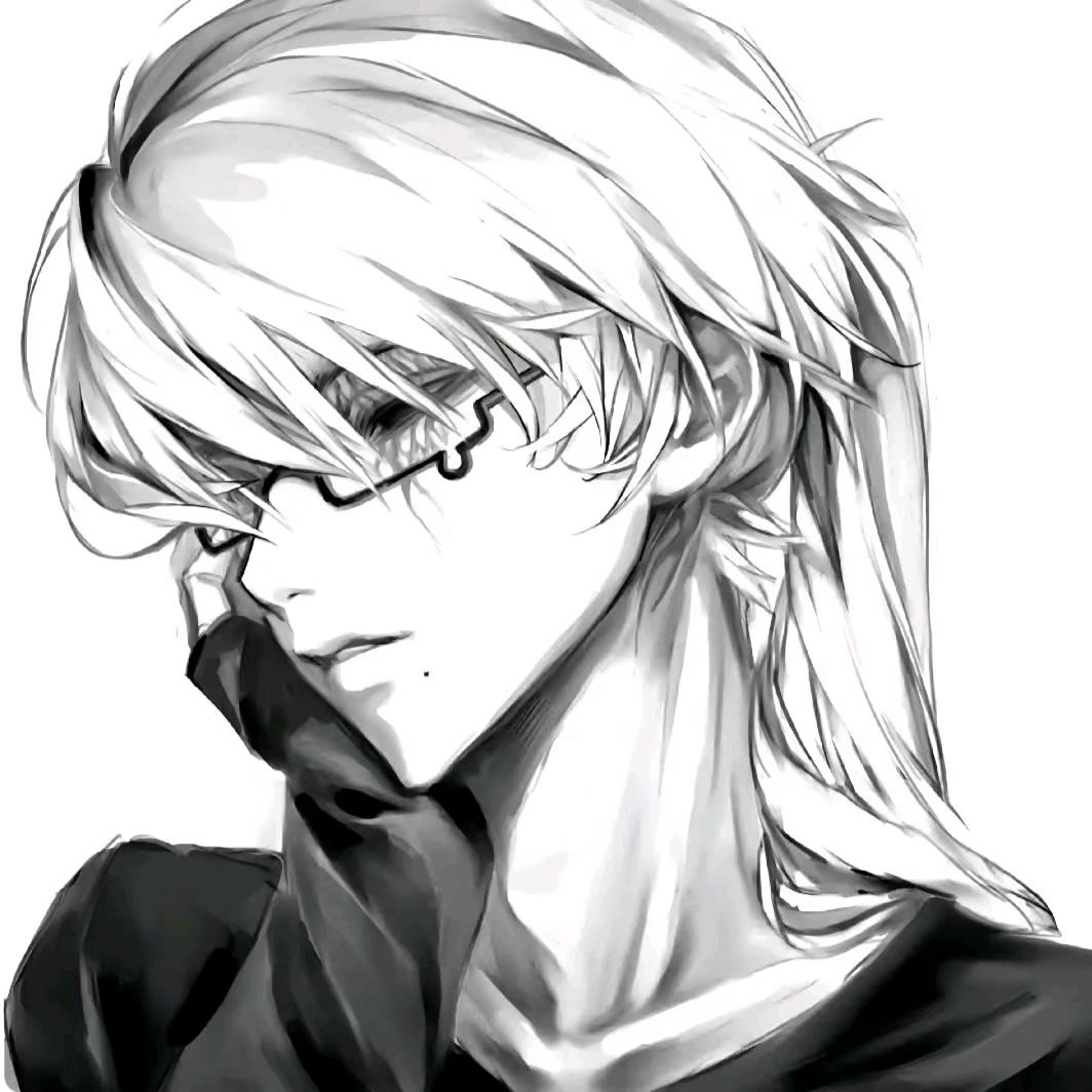 广东洋城环境科技有限公司宠粉号