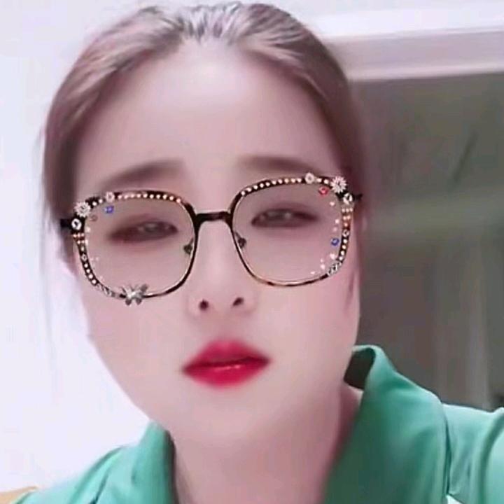 春梅