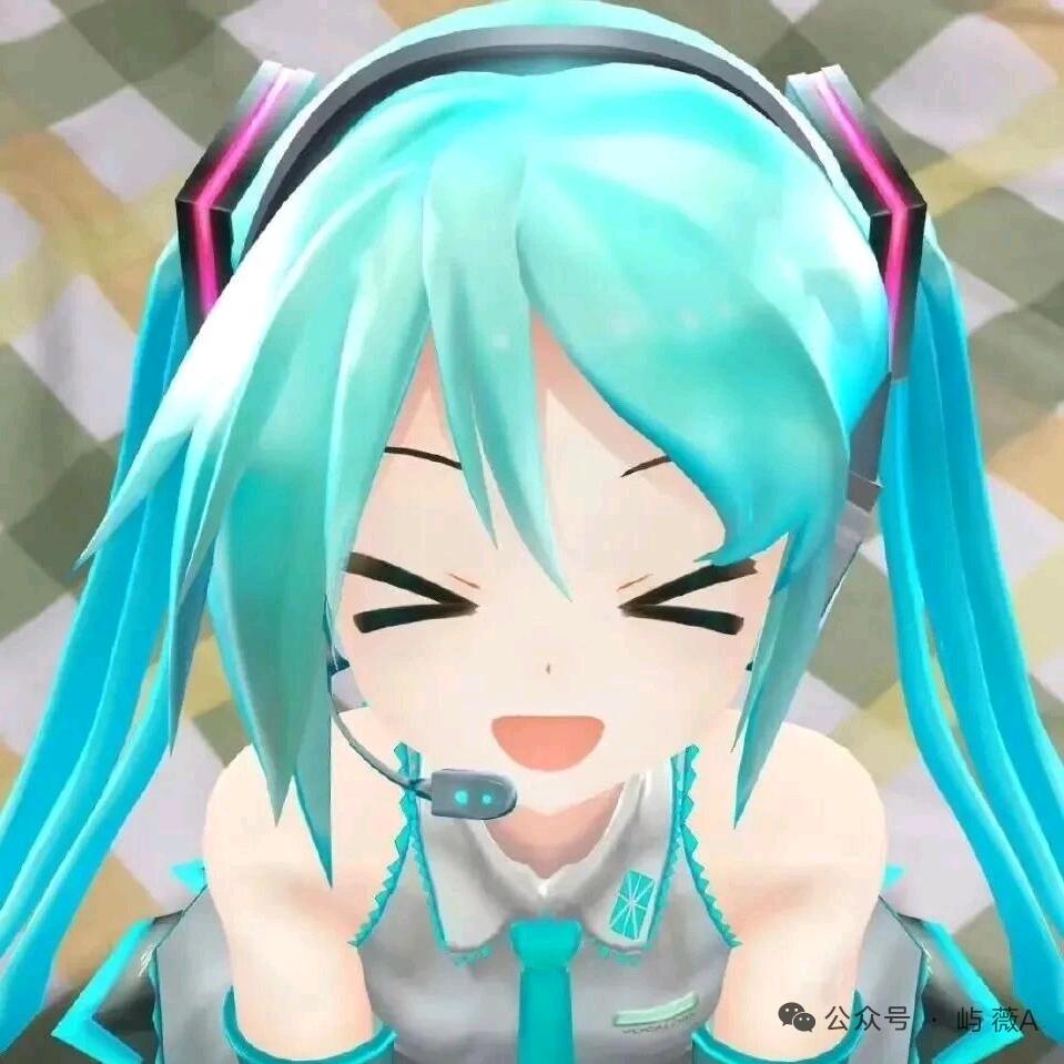 楛楛可颂统治(ˊ˘ˋ*)♡