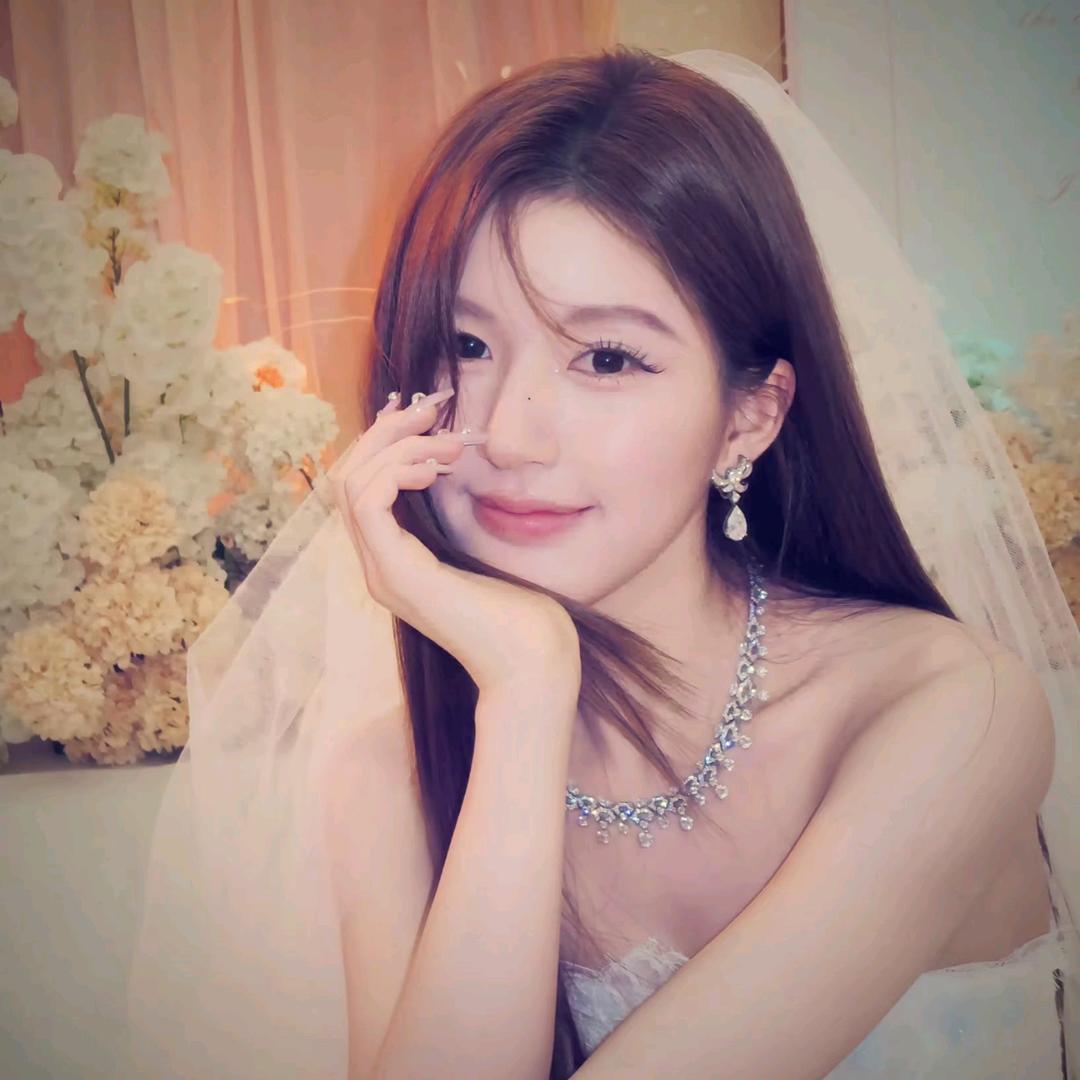 記得早睡^
