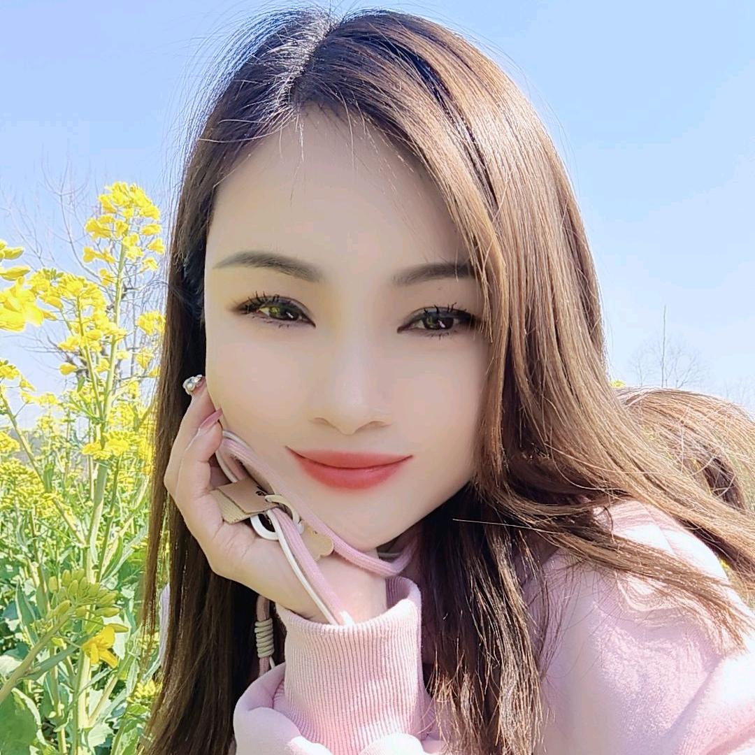 菲儿🌺是个宝