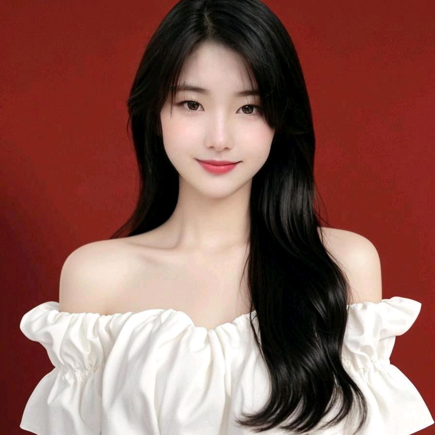 农家妹VA3