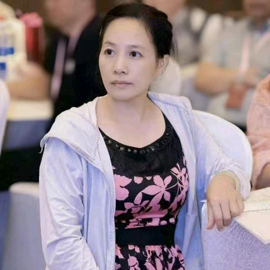 南昌曾姐（宛伊健康馆）