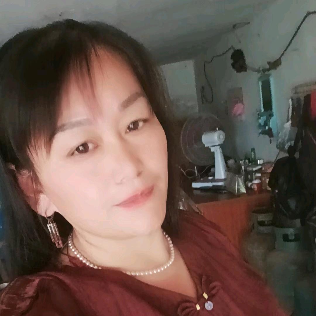 一帆风顺。