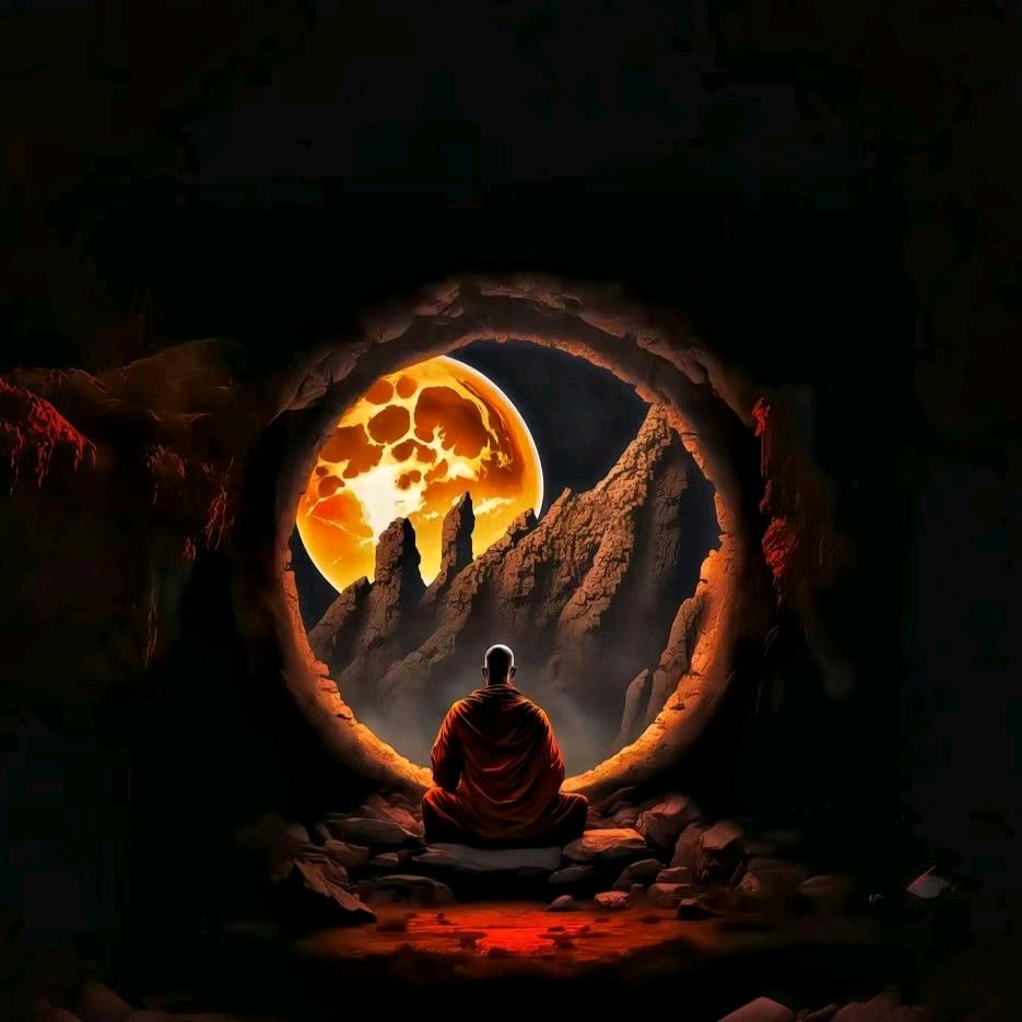 惟有时光忆年少