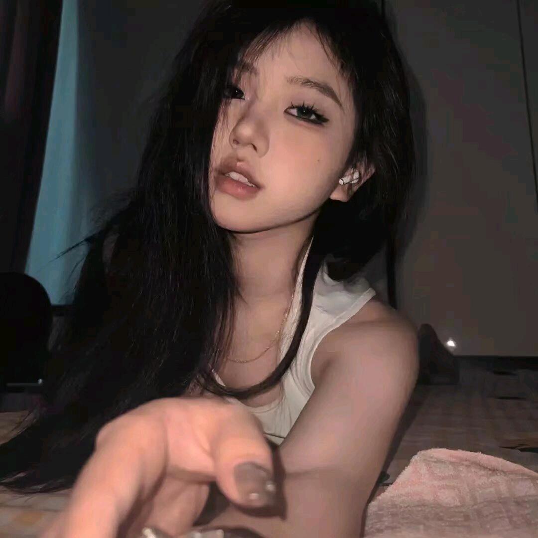 赴约💗