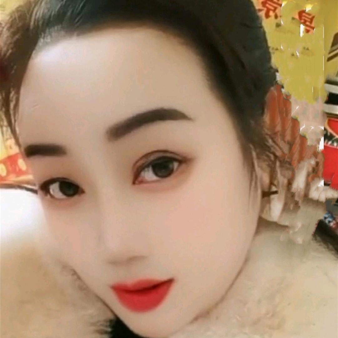 阿莲🌹