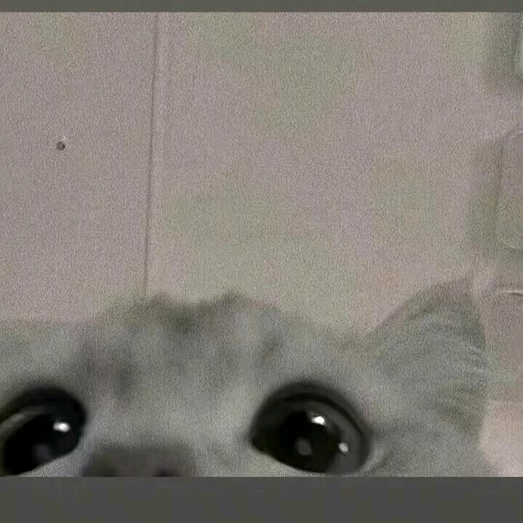 赤神