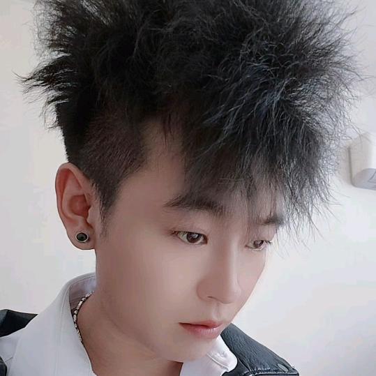 阿勇哥