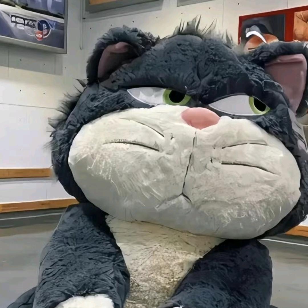 幸运汪拆卡潮玩