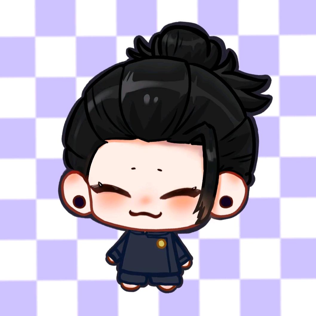 无尽夏