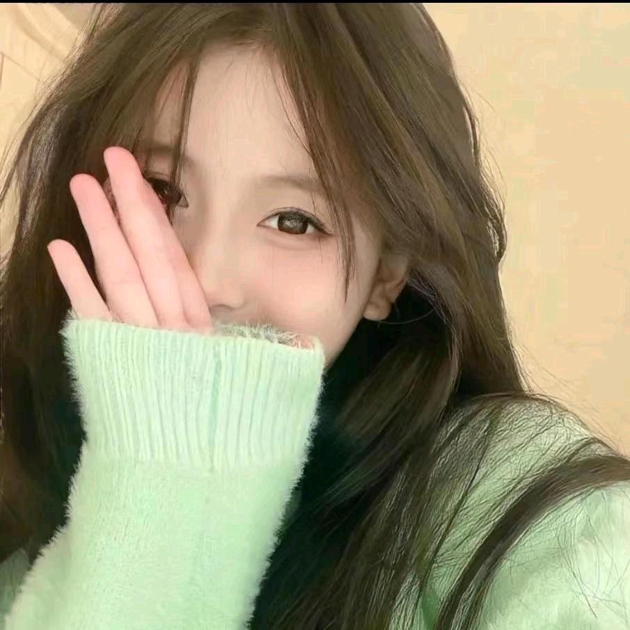 鱼儿美食