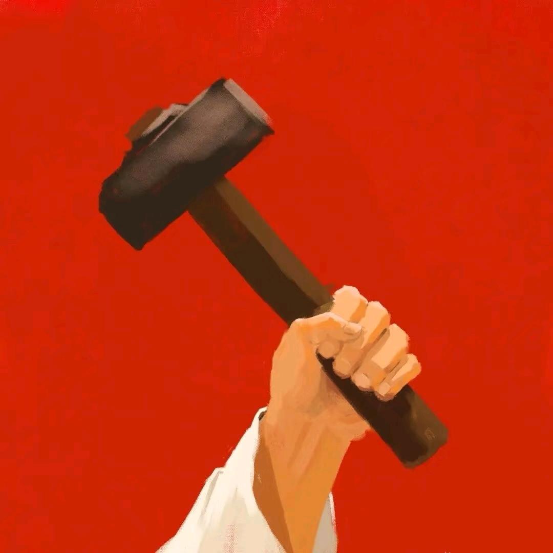 历史知多少