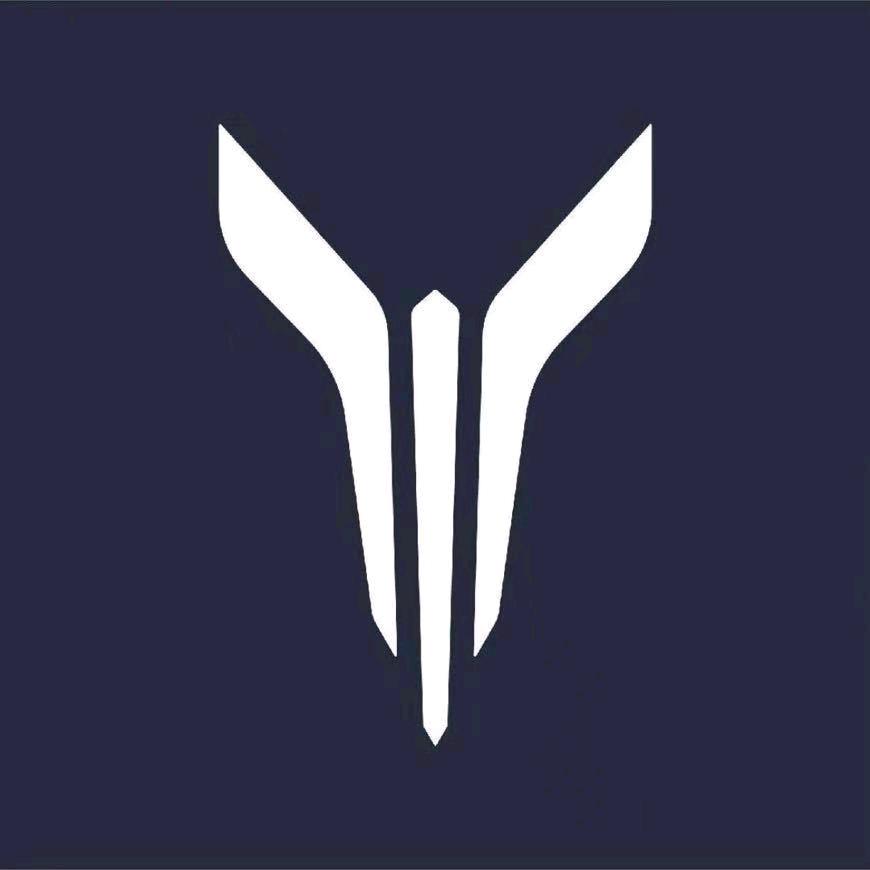 岚图SUV｜濮阳威佳店