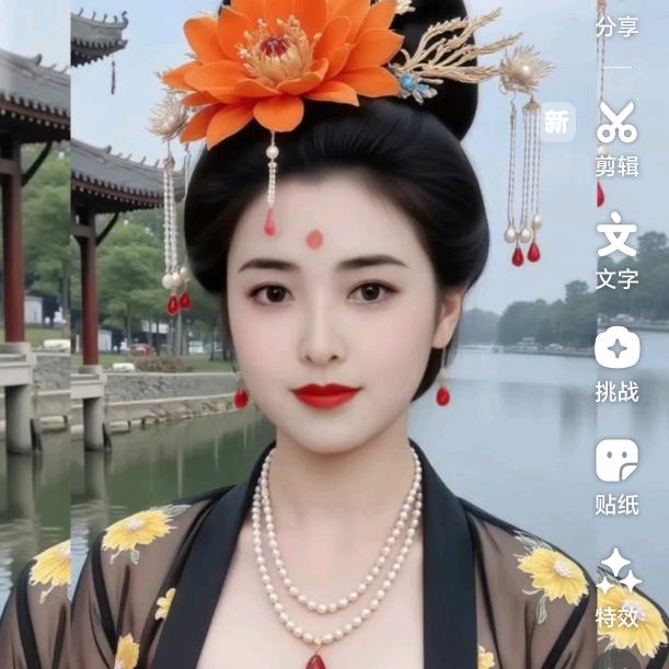 @敏姐（爱运动呼啦圈瘦全身）