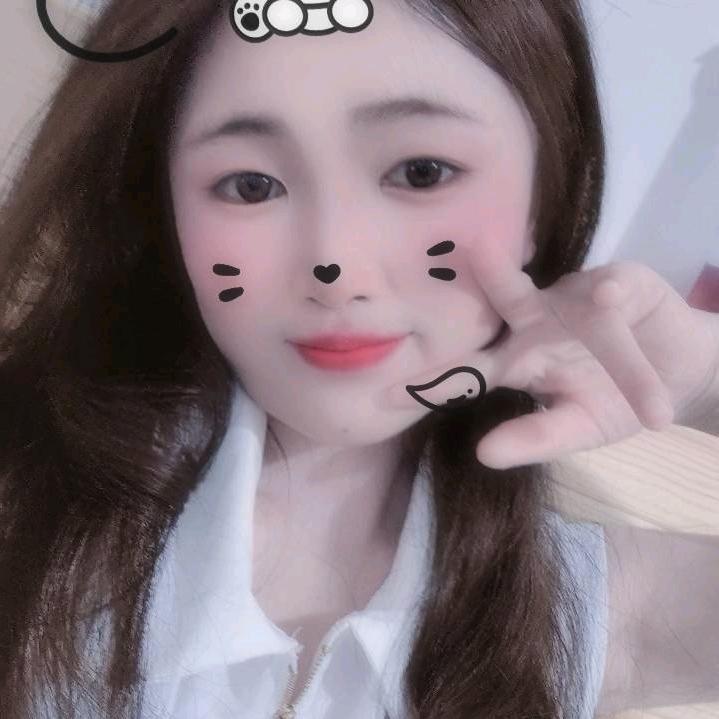 小粉（记录生活日常）